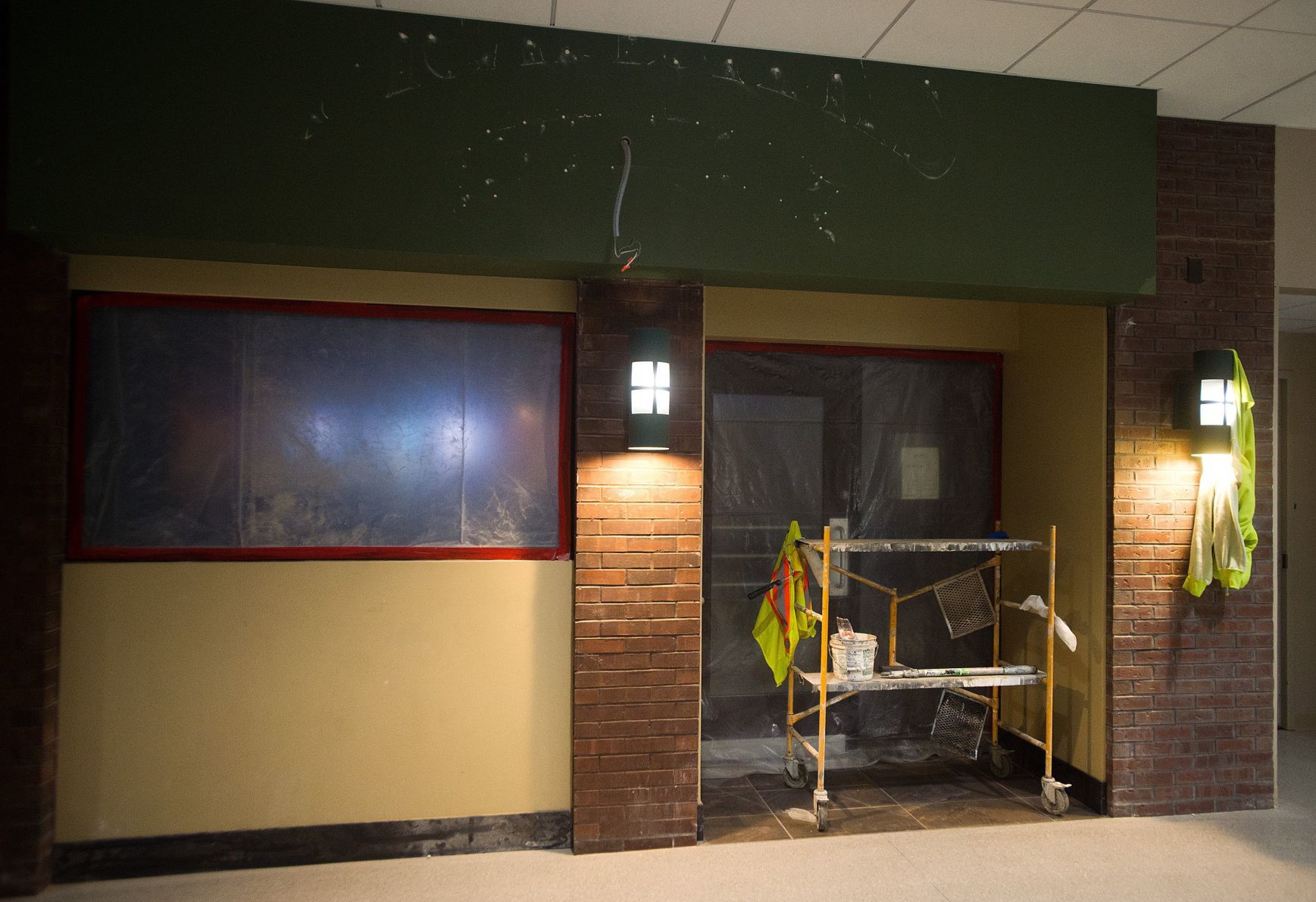 031819-blm-loc-12studentcenter